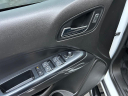Thumbnail image of 2021 GMC Canyon at WYRICK AUTO SALES & LEASING, INC.