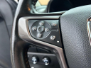 Thumbnail image of 2021 GMC Canyon at WYRICK AUTO SALES & LEASING, INC.