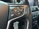 Thumbnail image of 2021 GMC Canyon at WYRICK AUTO SALES & LEASING, INC.