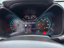 Thumbnail image of 2021 GMC Canyon at WYRICK AUTO SALES & LEASING, INC.