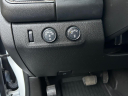 Thumbnail image of 2021 GMC Canyon at WYRICK AUTO SALES & LEASING, INC.