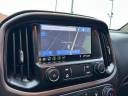 Thumbnail image of 2021 GMC Canyon at WYRICK AUTO SALES & LEASING, INC.