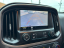 Thumbnail image of 2021 GMC Canyon at WYRICK AUTO SALES & LEASING, INC.