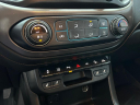 Thumbnail image of 2021 GMC Canyon at WYRICK AUTO SALES & LEASING, INC.