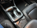 Thumbnail image of 2021 GMC Canyon at WYRICK AUTO SALES & LEASING, INC.