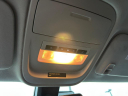 Thumbnail image of 2021 GMC Canyon at WYRICK AUTO SALES & LEASING, INC.