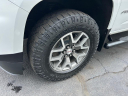 Thumbnail image of 2021 GMC Canyon at WYRICK AUTO SALES & LEASING, INC.