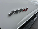 Thumbnail image of 2021 GMC Canyon at WYRICK AUTO SALES & LEASING, INC.