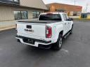 Thumbnail image of 2021 GMC Canyon at WYRICK AUTO SALES & LEASING, INC.