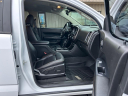 Thumbnail image of 2021 GMC Canyon at WYRICK AUTO SALES & LEASING, INC.