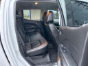 Thumbnail image of 2021 GMC Canyon at WYRICK AUTO SALES & LEASING, INC.