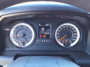 Thumbnail image of 2023 Ram 1500 Classic at Autosavvy Las Vegas