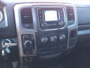 2023 Ram 1500 Classic Warlock at Autosavvy Las Vegas