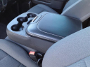 Thumbnail image of 2023 Ram 1500 Classic at Autosavvy Las Vegas