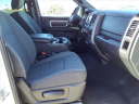 Thumbnail image of 2023 Ram 1500 Classic at Autosavvy Las Vegas