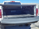 Thumbnail image of 2023 Ram 1500 Classic at Autosavvy Las Vegas