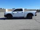 Thumbnail image of 2023 Ram 1500 Classic at Autosavvy Las Vegas