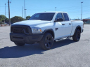 Thumbnail image of 2023 Ram 1500 Classic at Autosavvy Las Vegas