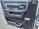 Thumbnail image of 2023 Ram 1500 Classic at Autosavvy Las Vegas