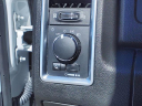 Thumbnail image of 2023 Ram 1500 Classic at Autosavvy Las Vegas