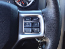 Thumbnail image of 2023 Ram 1500 Classic at Autosavvy Las Vegas