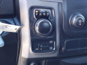 Thumbnail image of 2023 Ram 1500 Classic at Autosavvy Las Vegas