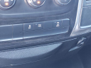 Thumbnail image of 2023 Ram 1500 Classic at Autosavvy Las Vegas