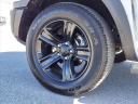 Thumbnail image of 2023 Ram 1500 Classic at Autosavvy Las Vegas