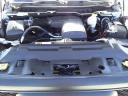 Thumbnail image of 2023 Ram 1500 Classic at Autosavvy Las Vegas