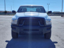 Thumbnail image of 2023 Ram 1500 Classic at Autosavvy Las Vegas