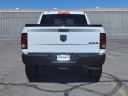 Thumbnail image of 2023 Ram 1500 Classic at Autosavvy Las Vegas
