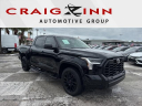 Thumbnail image of 2024 Toyota Tundra at Toyota of Hollywood