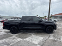 Thumbnail image of 2024 Toyota Tundra at Toyota of Hollywood