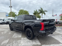 Thumbnail image of 2024 Toyota Tundra at Toyota of Hollywood