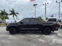 Thumbnail image of 2024 Toyota Tundra at Toyota of Hollywood