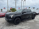 Thumbnail image of 2024 Toyota Tundra at Toyota of Hollywood