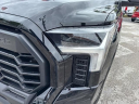 Thumbnail image of 2024 Toyota Tundra at Toyota of Hollywood