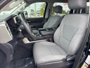 Thumbnail image of 2024 Toyota Tundra at Toyota of Hollywood