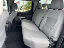 Thumbnail image of 2024 Toyota Tundra at Toyota of Hollywood