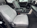 Thumbnail image of 2024 Toyota Tundra at Toyota of Hollywood