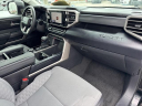 Thumbnail image of 2024 Toyota Tundra at Toyota of Hollywood