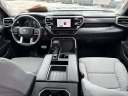 Thumbnail image of 2024 Toyota Tundra at Toyota of Hollywood