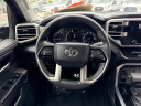 Thumbnail image of 2024 Toyota Tundra at Toyota of Hollywood