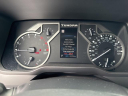 Thumbnail image of 2024 Toyota Tundra at Toyota of Hollywood