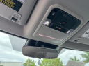 Thumbnail image of 2024 Toyota Tundra at Toyota of Hollywood