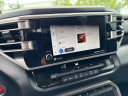 Thumbnail image of 2024 Toyota Tundra at Toyota of Hollywood
