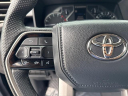 Thumbnail image of 2024 Toyota Tundra at Toyota of Hollywood