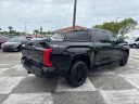 Thumbnail image of 2024 Toyota Tundra at Toyota of Hollywood