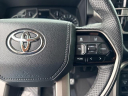 Thumbnail image of 2024 Toyota Tundra at Toyota of Hollywood