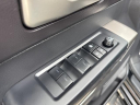 Thumbnail image of 2024 Toyota Tundra at Toyota of Hollywood